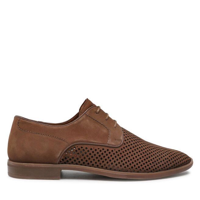 Soldes salamander deals chaussures
