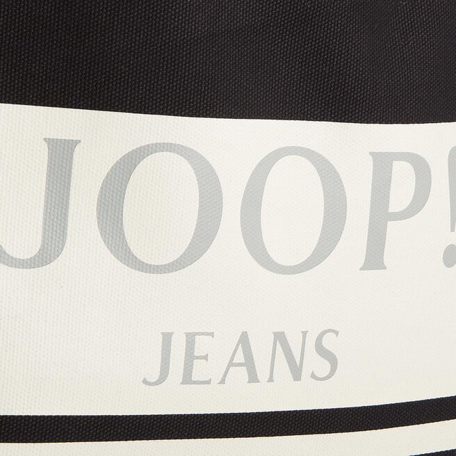 JOOP! Táska Joop! JEANS Lara 4140003848 Black 900
