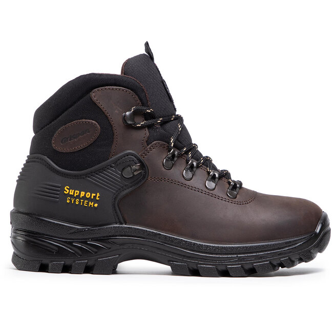 Grisport Trekkings Grisport 10242D26G Calz.