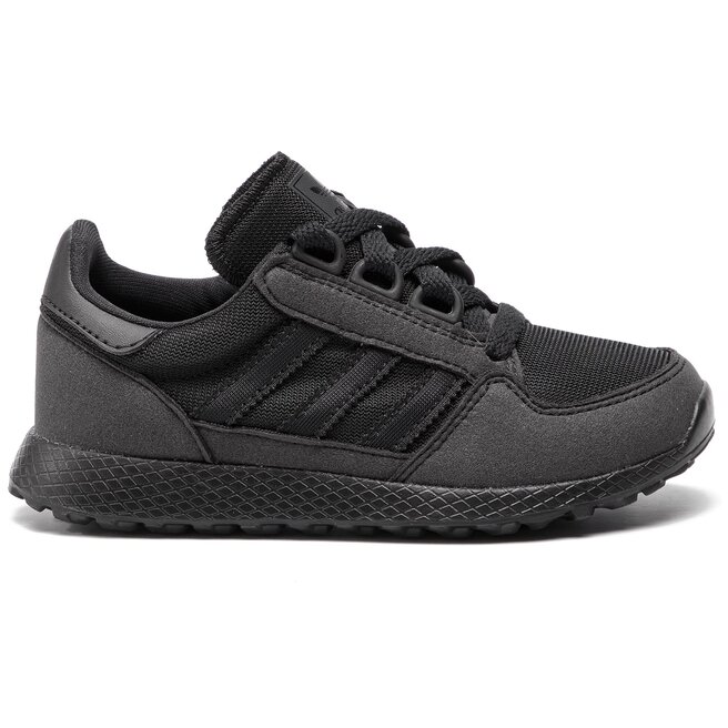 Adidas originals forest grove g27823 discount