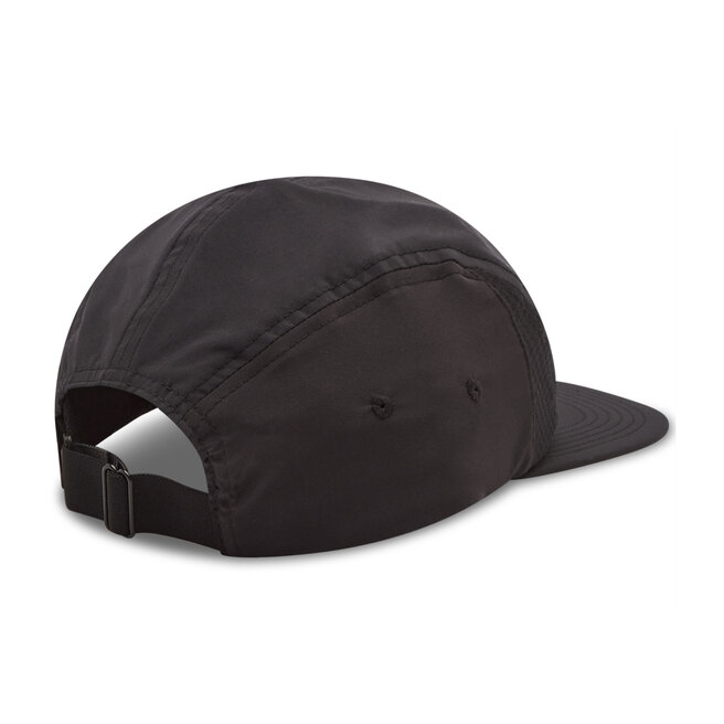 Kepurė su snapeliu Buff 5 Panel Cap 
