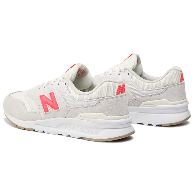 New balance cm997hcl sales