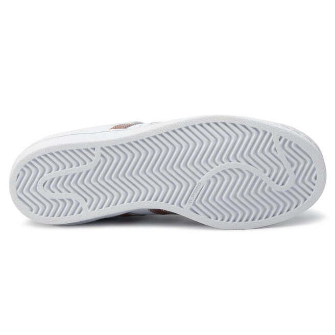 Buty adidas superstar on sale w ee7399 ftwwht/coppmt/cblack