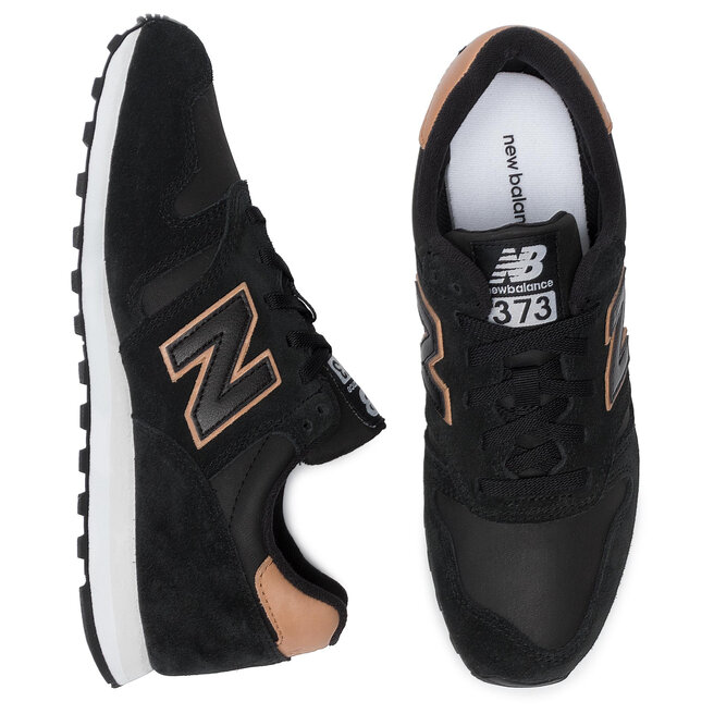 New balance ml373mmt top