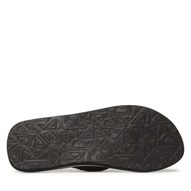 Quiksilver Infradito Quiksilver AQYL101319 KVJ1