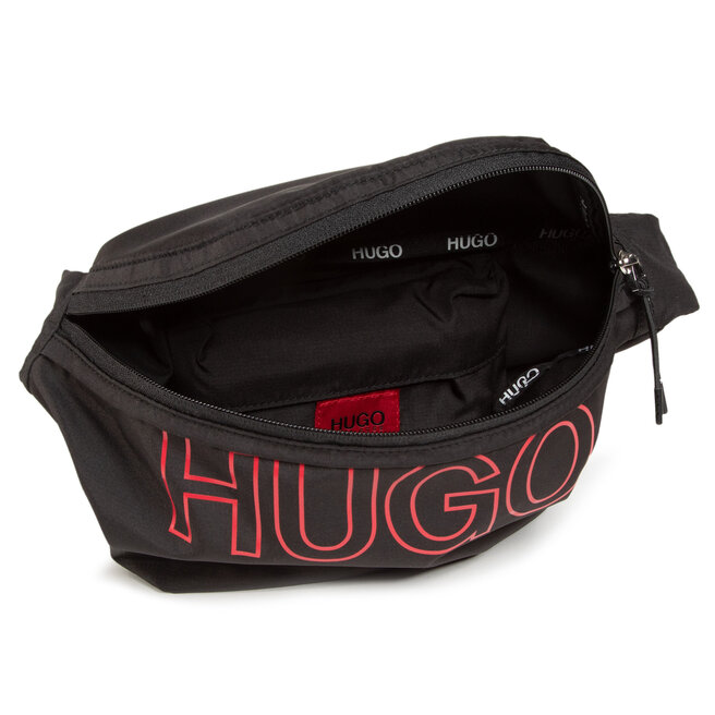 Hugo Marsupio Hugo Reborn Bumbag 50447515 10231109 01 001