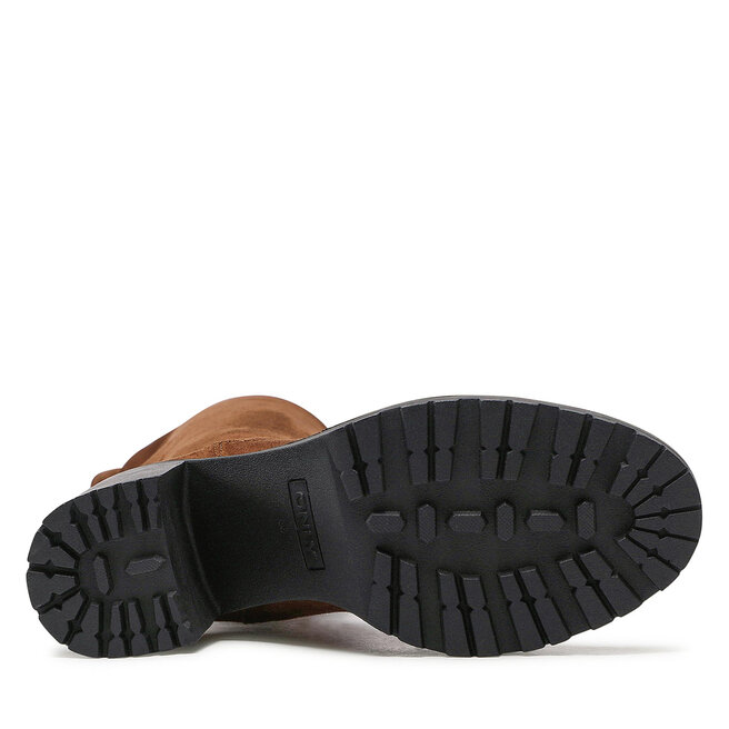 ONLY Combcsizma ONLY Onlbarbara-16 15272053 Brownie
