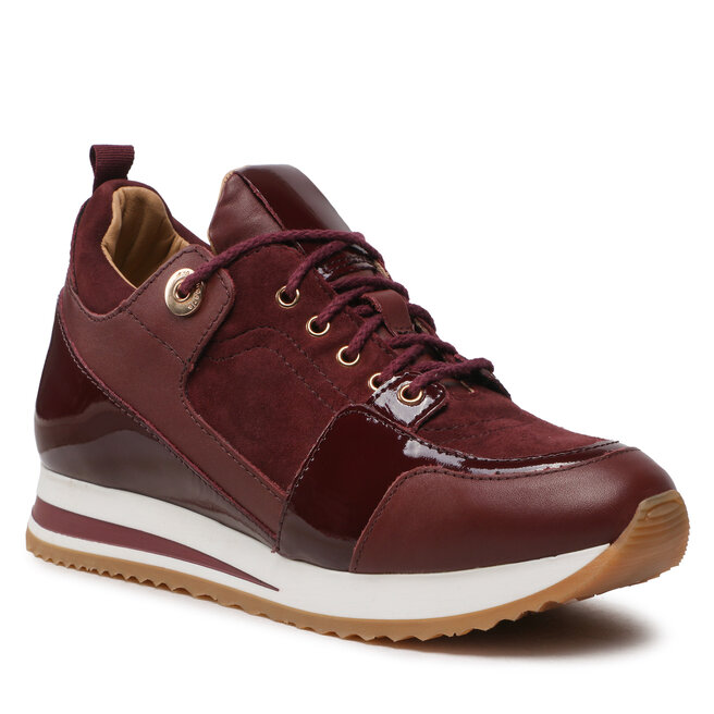 Sneakers Eva Longoria EL-75-06-000893 634
