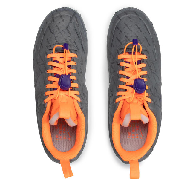 Batai Nike Air Force 1 Experimental 