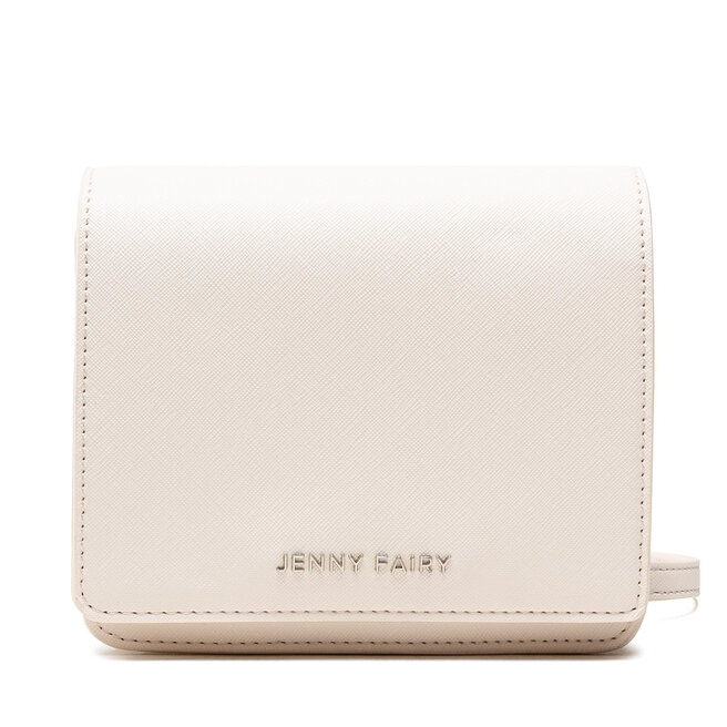 Jenny Fairy Kabelka Jenny Fairy MJI-J-216-85-01 Beige