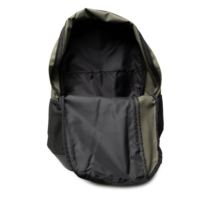 adidas Zaino adidas Linear Bp HF0112 Focoli/Black/White