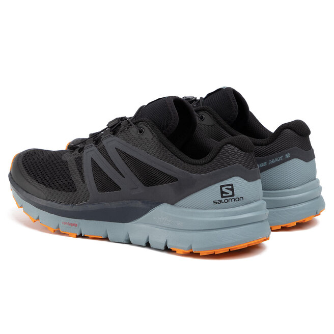 Salomon sense hot sale max 2