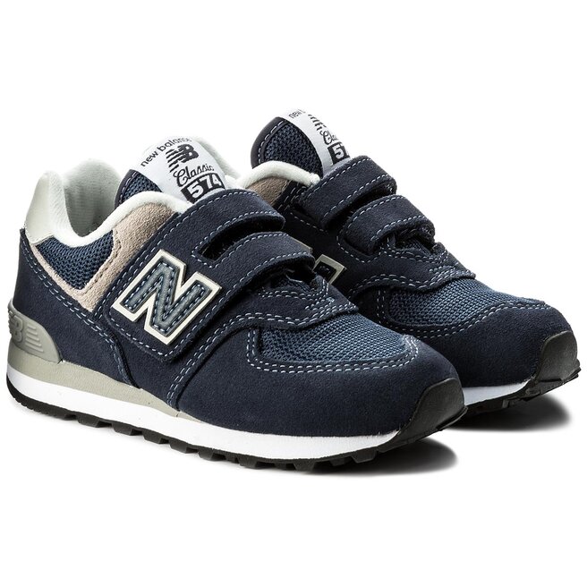 New balance yv574gv cheap