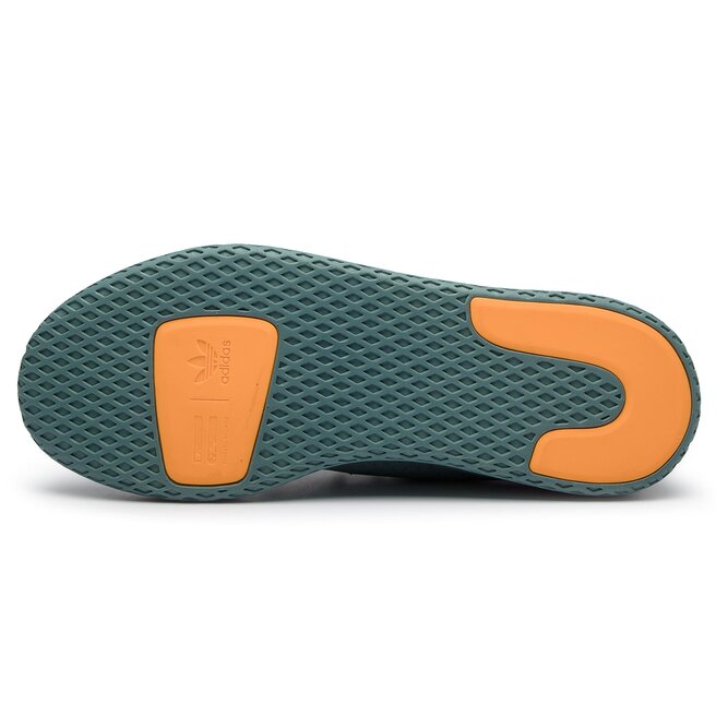 Pw tennis clearance hu b41808