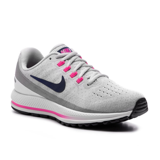 Nike air zoom vomero 13 damen store