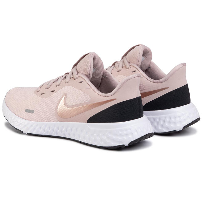 Batai Nike Revolution 5 BQ3207 600 
