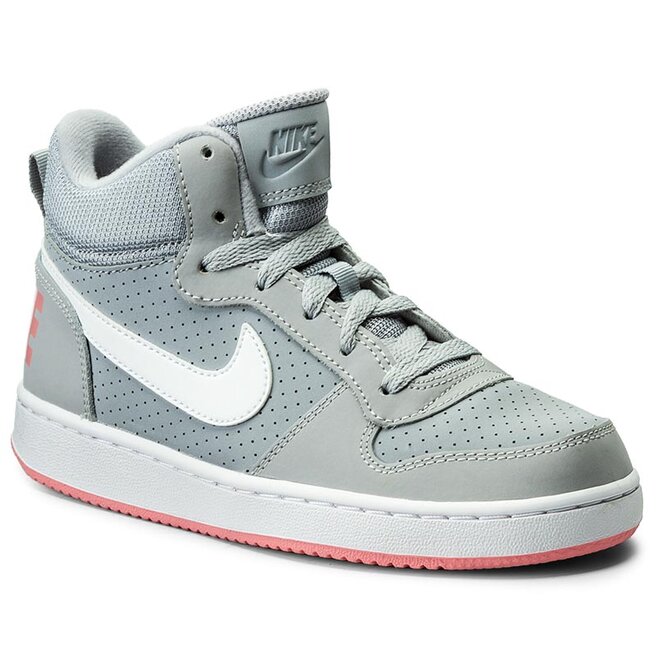 Nike 845107 discount