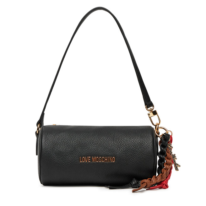 Torebka LOVE MOSCHINO