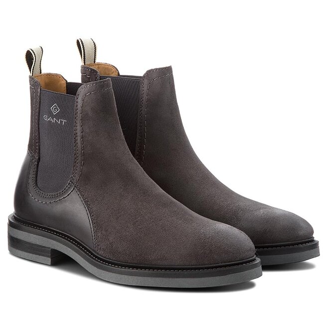 Gant martin chelsea 2025
