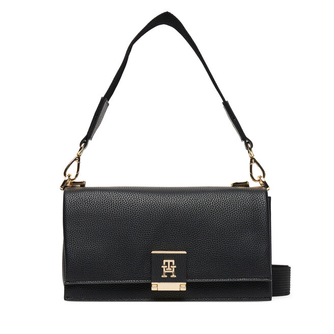 Torebka Tommy Hilfiger