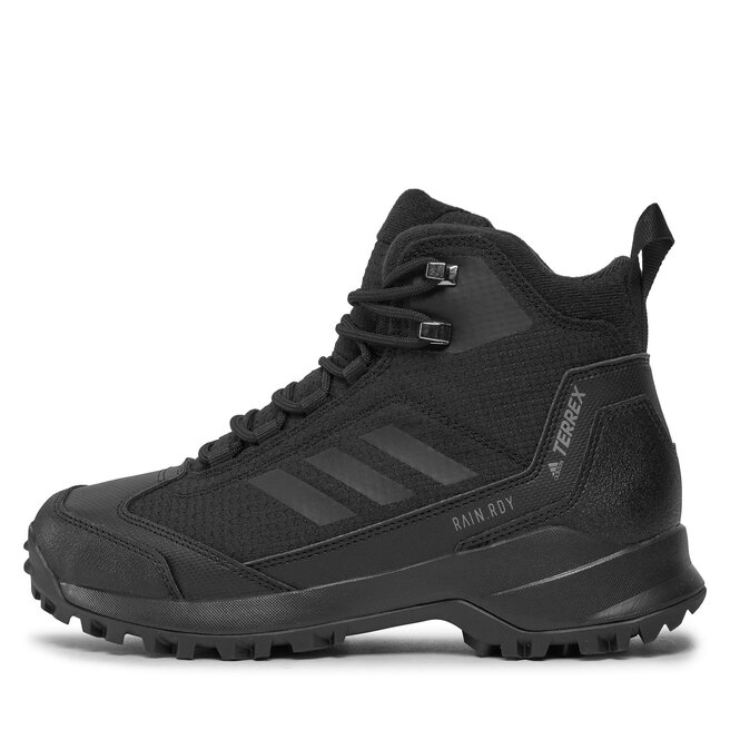 Adidas terrex 2024 heron mid