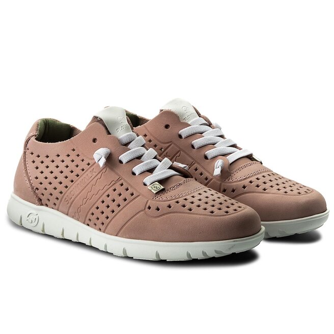 Zapatos 2025 slowwalk mujer