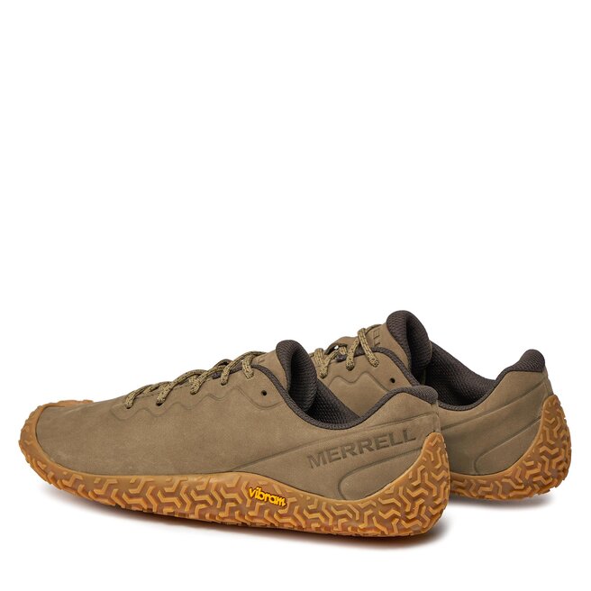 Scarpe merrell a catania sale
