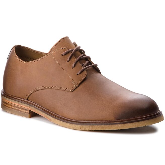 Clarkdale moon dark tan online