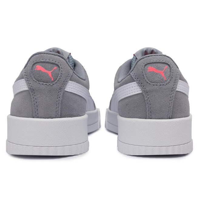 Puma sales carina tradewinds
