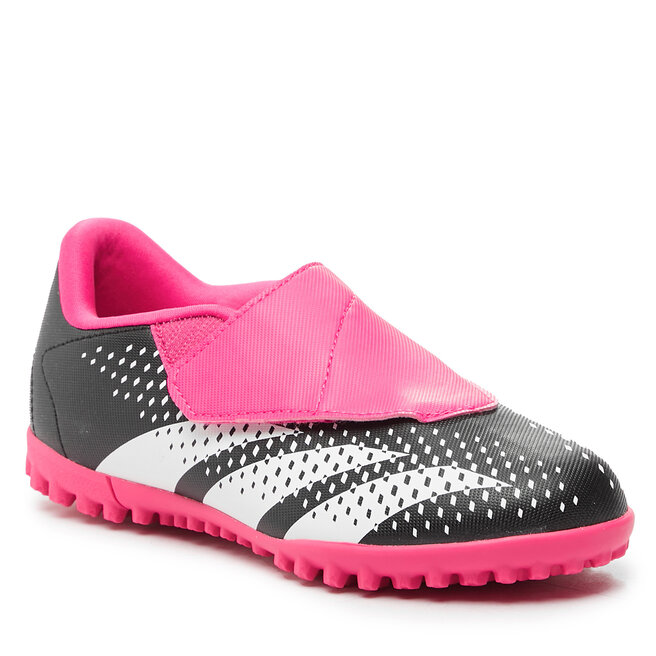 Adidas vapor deals