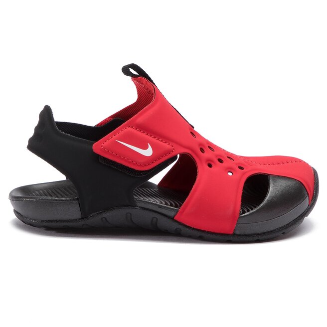nike air barrage jimmy jazz