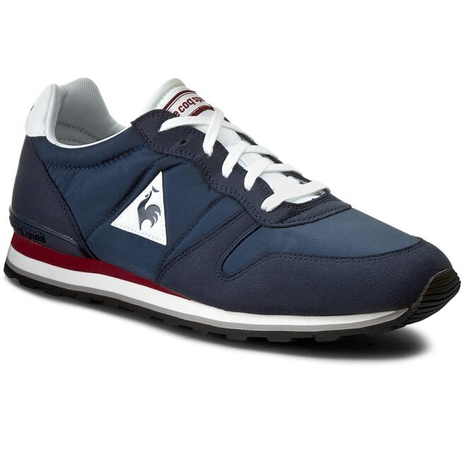 Sneakersy Le Coq Sportif Sigma Classic 1620190 Dress Blue eobuv.cz