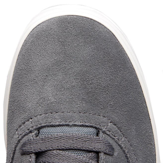 Batai Nike Sb Check Suede (GS) AR0132 002 Dark Grey/Dark Grey Black •  Www.eavalyne.lt