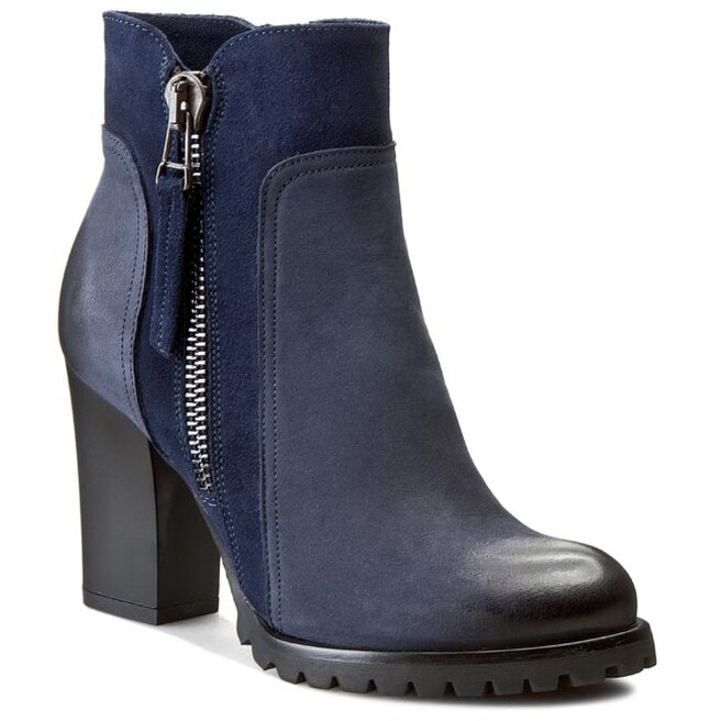 Dune ossian boots 2025