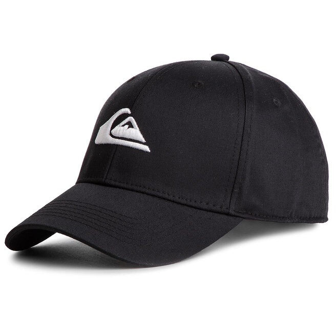 Quiksilver Șapcă Quiksilver AQYHA04002 Kvj0