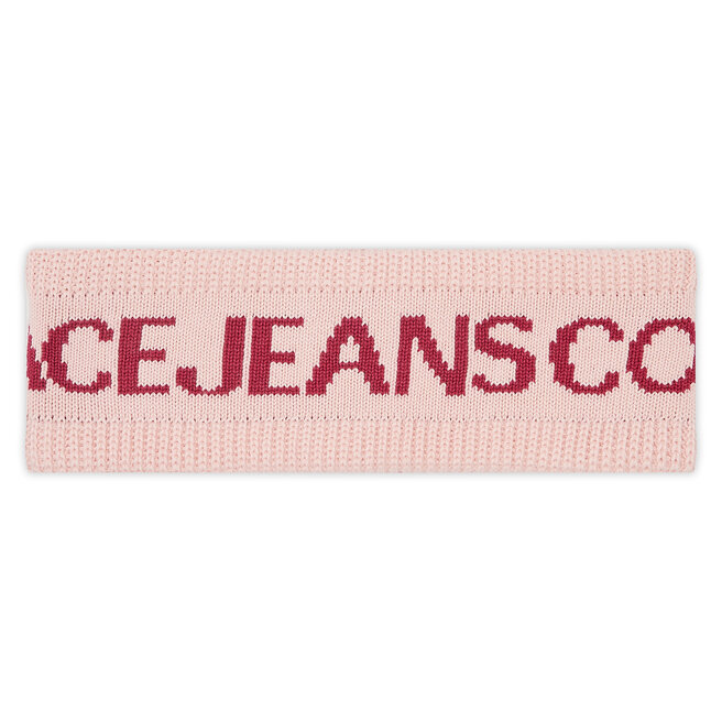 Bentiță Versace Jeans Couture 73HA0K01 ZG123 PI1 epantofi.ro imagine noua