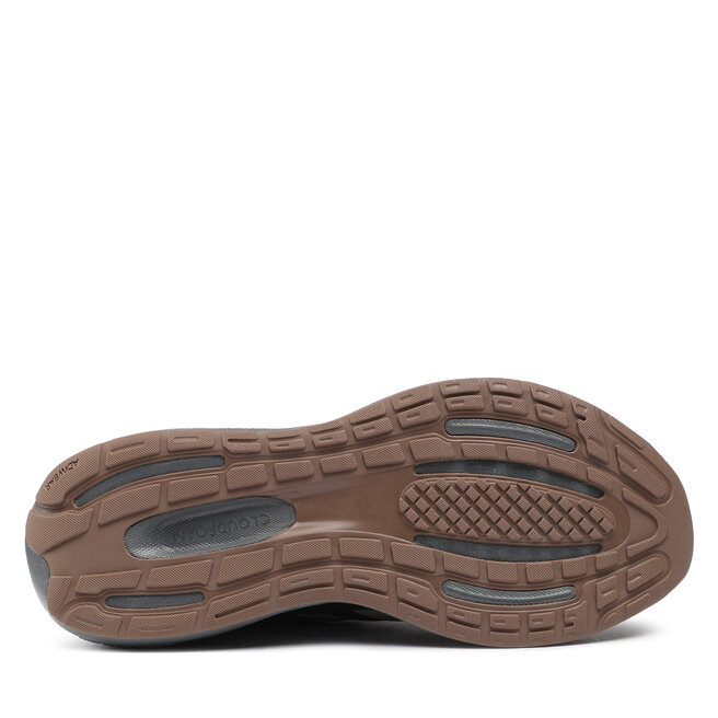 adidas Scarpe adidas Runfalcon 3 TR Shoes HP7568 Nero