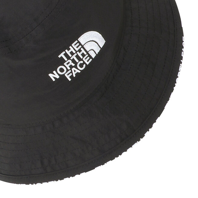 The North Face Капела The North Face Cypress Bucket NF0A3VVKJK3 Tnf Black