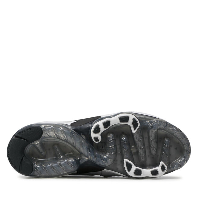 Batai Nike Air Vapormax Evo CT2868 002 Wolf Grey/White/Anthracite •  Www.eavalyne.lt
