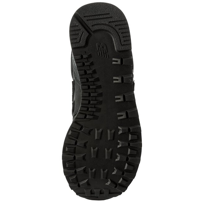 New balance clearance wl574uru