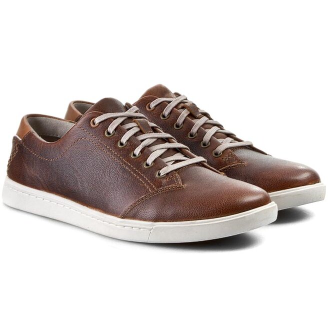 Clarks new arrivals newood street