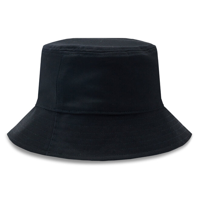 Calvin Klein Cappello Calvin Klein Essential K50K510652 Black BAX
