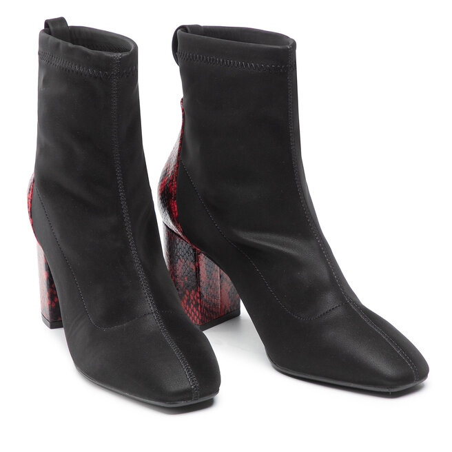 gioseppo bottines