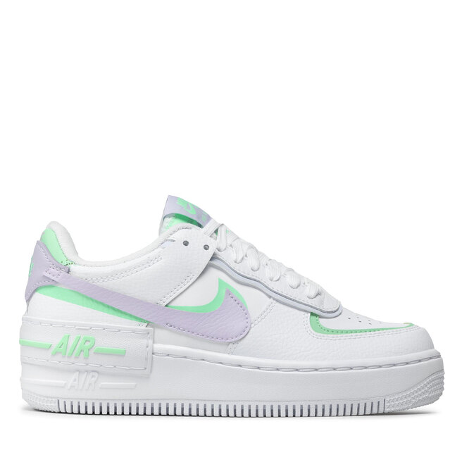 Nike air force 1 epapoutsia hotsell
