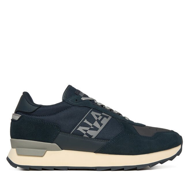 Męskie sneakersy Napapijri