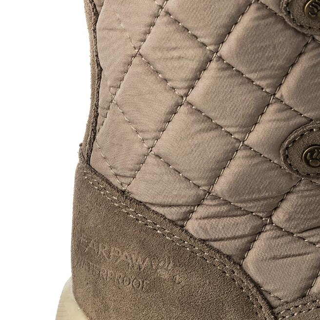 Bearpaw quinevere hot sale