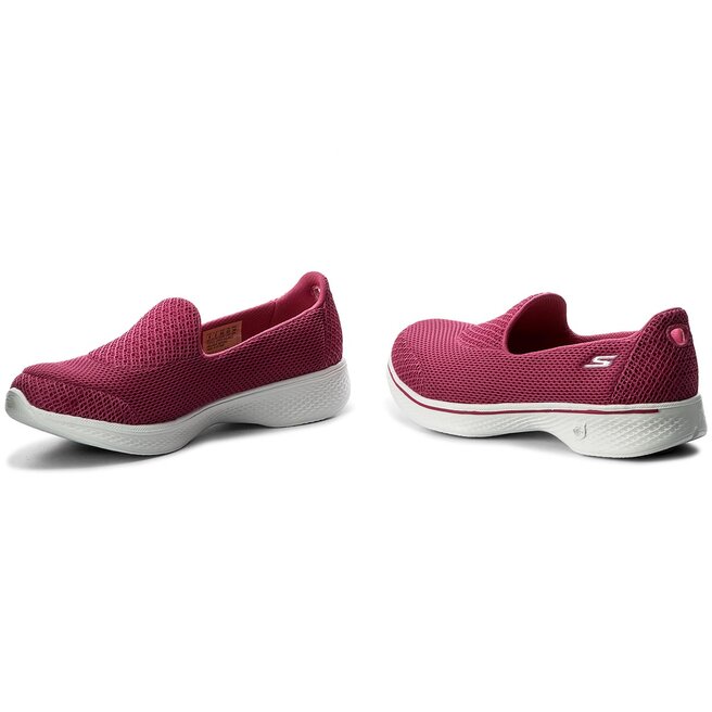 Skechers Propel 14170 HPK Hot Pink evzuttya .ua