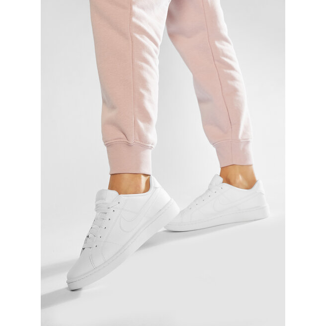 Batai Nike Court Royale 2 CU9038 100 