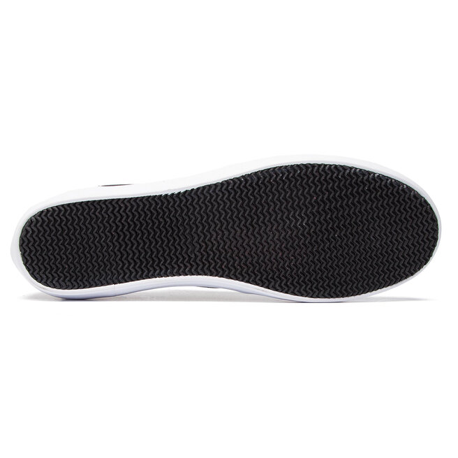Lacoste ziane sneaker shop 119 1 cfa