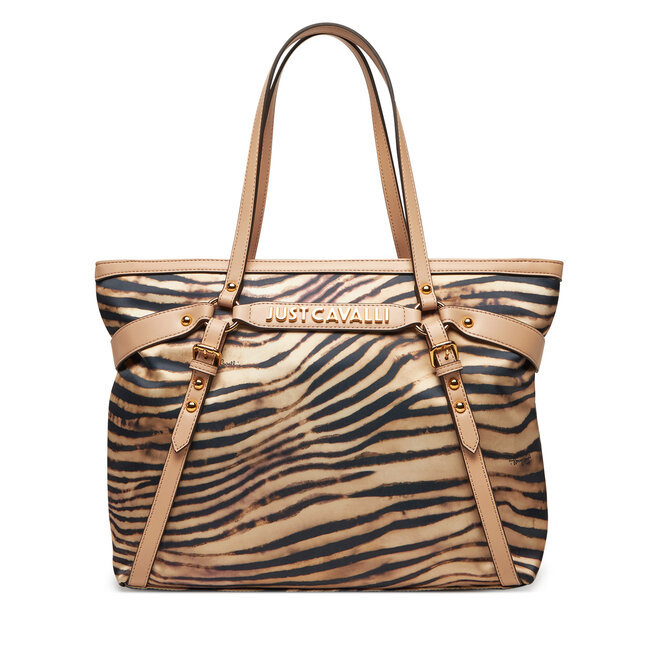 Torebka Just Cavalli - ZSB87